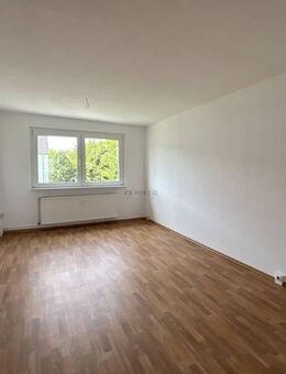 Großzügig wohnen - und 2 Monate Kaltmietfrei starten!! - Bad Sülze