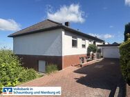Nur die Lage zählt ... - Rinteln
