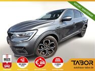 Renault Arkana, TCe 140 MHEV Techno, Jahr 2023 - Kehl