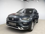 Seat Ateca, 2.0 TSI Xperience |BEATS||, Jahr 2020 - München