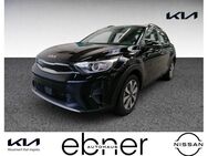 Kia Stonic, 1.0 T-GDI Vision | | |, Jahr 2024 - Baienfurt