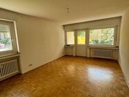 Hervorragende 2-Zimmer Wohnung mit Balkon, offene Besichtigung 15.05. 11:00-11:30 Uhr [VAC-13875] - Essen