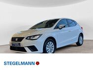 Seat Ibiza, Style, Jahr 2024 - Detmold