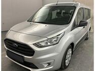 Ford Transit Connect Kombi lang Trend# Navi - Bochum