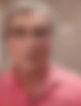 Kar*** - Coswig (Anhalt)