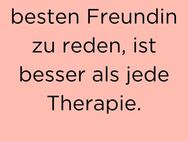 Technofreundin gesucht - Kirchheim (Teck)