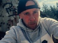 Sympathischer Mann sucht sympathische Frau - Osnabrück