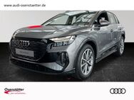 Audi Q4, basis 50 quattro 20, Jahr 2023 - Traunstein