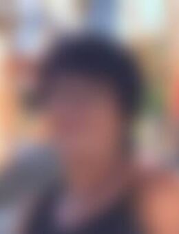 Ruh*** - Schönebeck (Elbe)