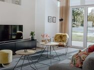 Ein Haus - drei Varianten - Mach, was du willst! - Chemnitz