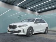 BMW M135, i xDrive, Jahr 2020 - München