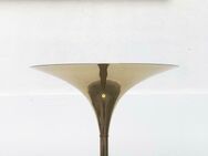 Doria Stehleuchte Floor Lamp zu Mid Century Space Age 60er 70er - Hamburg Hamburg-Nord