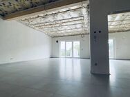MFH Tawern mit 3 Gebäuden und 1 Tiefgarage - Tawern