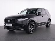 Volvo XC90, B5 AWD Ultimate Dark FLA 36, Jahr 2023 - Essen