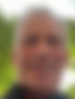 Ern*** - Mönchengladbach