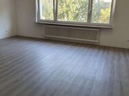 Renovierte 2.Zimmer/Küche/Bad/Balkon-TG-Stellplatz-Zentrumsnah! - Pforzheim