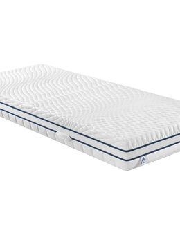 Matratze-Schnäppchen - Oberhausen