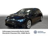 VW Golf, 2.0 TSI R R-Performance-Paket, Jahr 2022 - Berlin