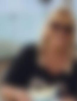 Ten*** - Überlingen