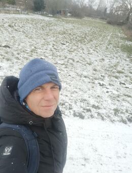 Lass es unser Jahr werden. - Mühlheim (Main)