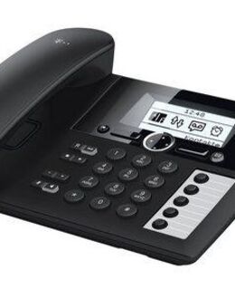 Telekom Sinus PA 207 plus 1 Schnurloses DECT-Telefon (Mobilteile: 1)