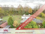 Helle 2-Zimmer-Wohnung in gepflegtem Mehrfamilienhaus in Trier-Euren! - Trier