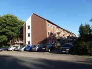 3-Zimmer-Wohnung, Am Brautsee 20, Schleswig - Schleswig