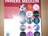 Gerd Herold und Mitarbeiter: Innere Medizin. 2020 - Nürnberg