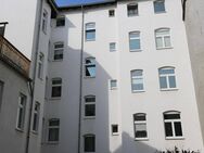Wohnung im beliebten Paulusviertel - Halle (Saale)