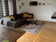 Moderne 3 Zimmer Wohnung sucht Nachmieter - Erlangen