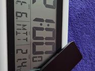 Samsung S24 256 GB Schwarz - Rendsburg