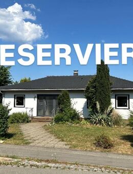 Reserviert - Engen - Platz für Familie & Pool - Engen