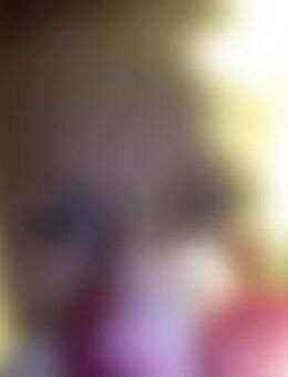 Gud*** - Seeheim-Jugenheim