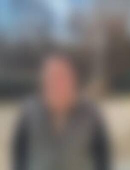 Sch*** - Schemmerhofen