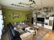 2ZKB provisionsfrei - Königsbrunn