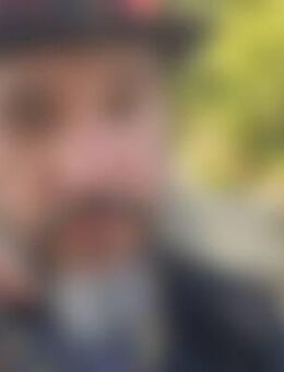 Mic*** - Babenhausen (Hessen)