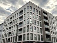 Lichtdurchflutetes, großes Dachgeschoss sucht neuen Eigentümer! - Berlin