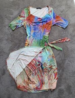 sexy Sommerkleid Gr 40 - Arnsberg