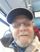 Begleitung m/w/d für Freizeit u. Sportaktivitäten gesucht in 48161