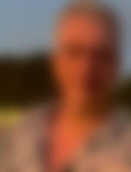 Edg*** - Enzklösterle