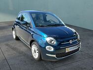 Fiat 500, 1.0 DolceVita Mild Hybrid EU6d UConnect, Jahr 2021 - München