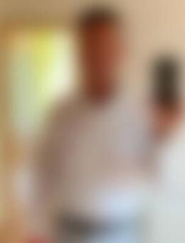 Sas*** - Hiddenhausen