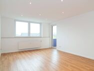 ** WOHNUNG MIT FLAIR ** 3-Zimmer-Wohnung mit Loggia - Wesel