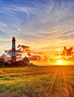 Suche nette Frau - Wetzlar