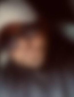 Rid*** - Freiburg (Breisgau)