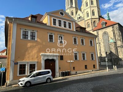 ***Bestes Haus in Görlitz***