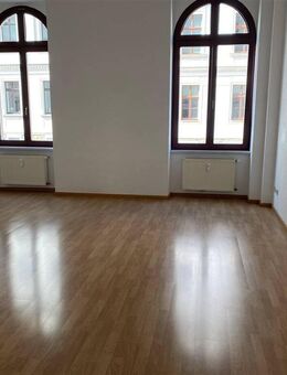LEIBNIZSTRASSE -WALDSTRASSENVIERTEL | tolle 2 Raum-Whg. * Terrasse* offene Küche* - Leipzig