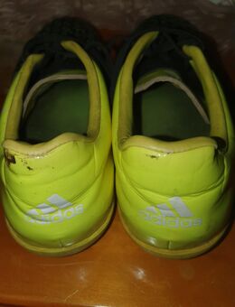 Damen Laufschuhe Adidas 39 - Marsberg