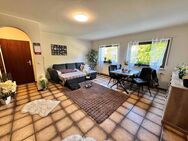 1-Zimmer-Wohnung in Trier Ehrang - Trier