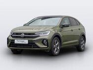 VW Taigo 1.0 TSI R-LINE PANO BEATS KAMERA IQ.DRIVE - Gelsenkirchen